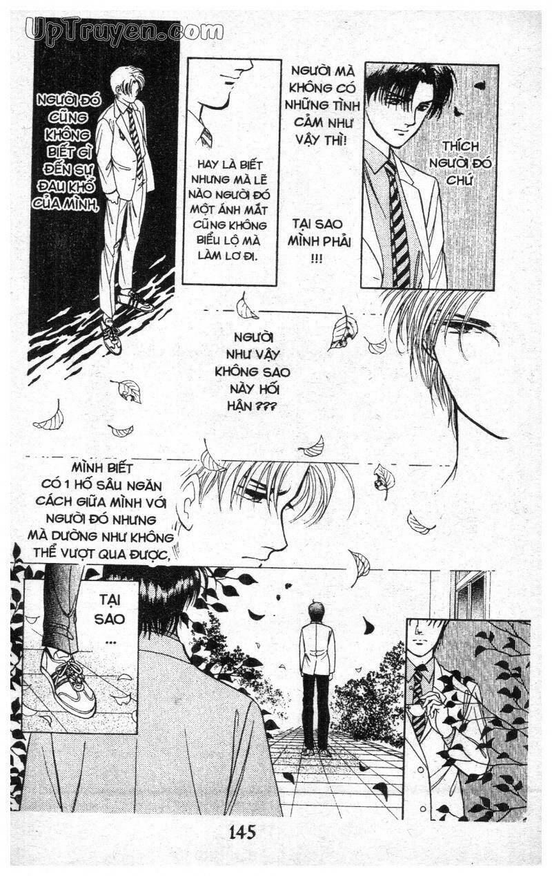 9 Banme No Musashi: Chapter 6