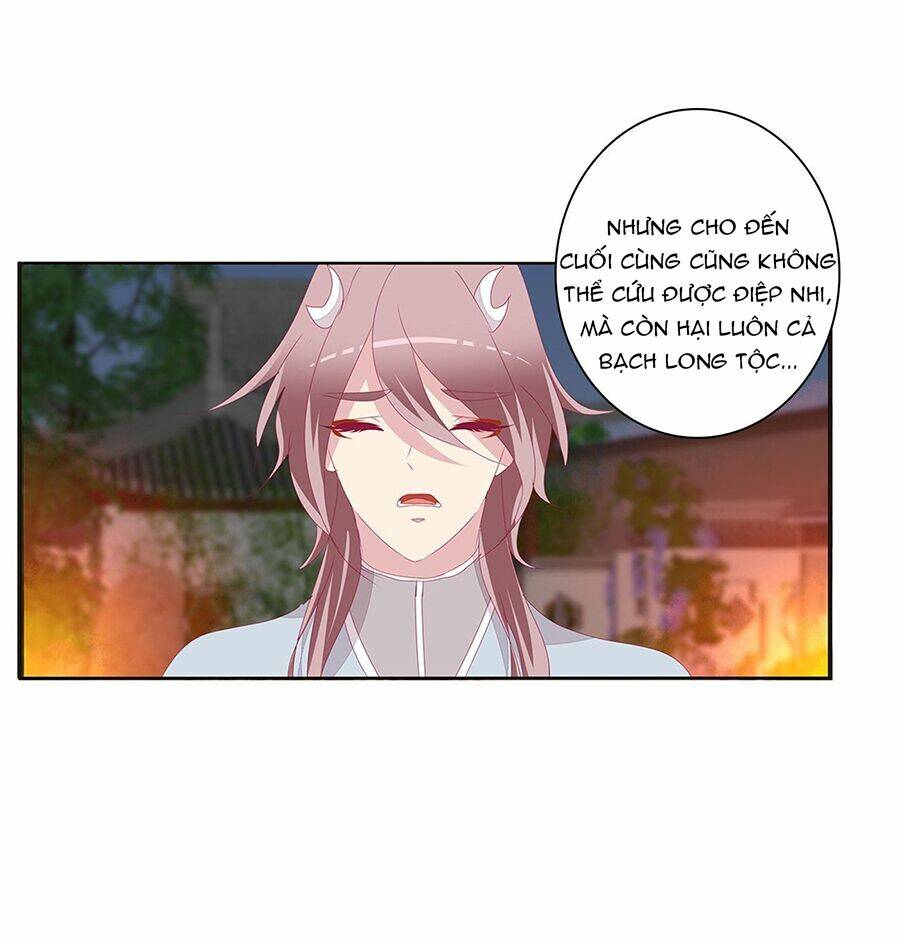 Tướng Quân Mời Ra Trận: Chapter 169