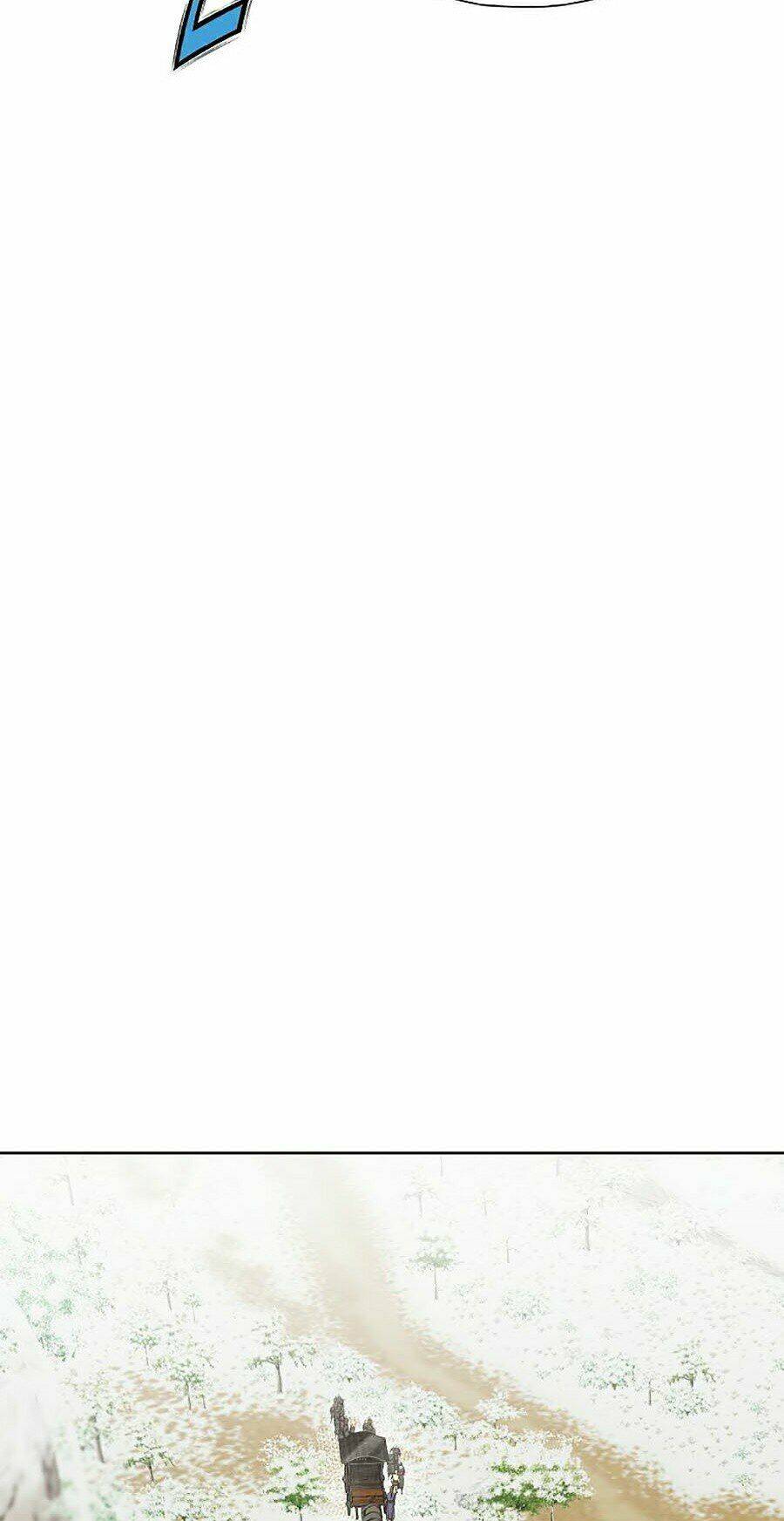 Thiên Võ Chiến Thần: Chapter 26