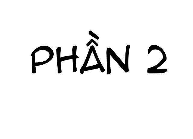 Hoa Nhan Sách: Chapter 56.1