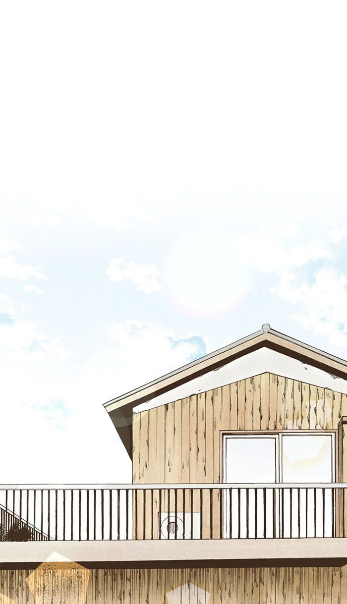 Làm Vợ Anh, Em Nhé: Chapter 29