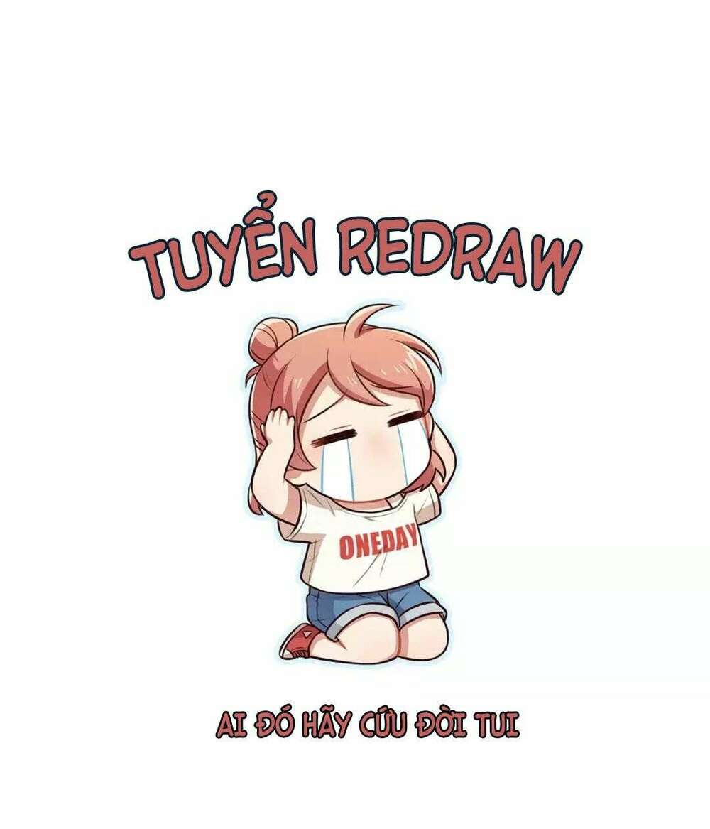 Bồng Sơn Viễn 2: Chapter 50