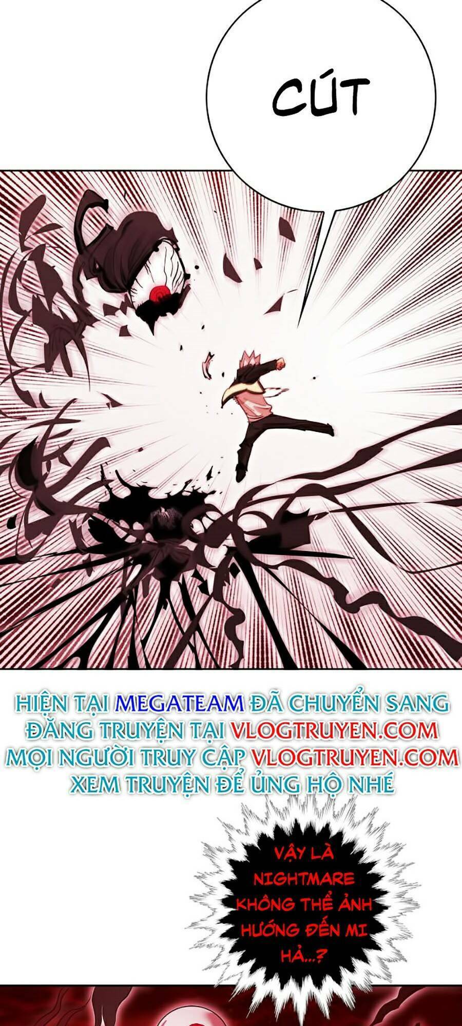 Hard Core Leveling Warrior Ss2: Chapter 69