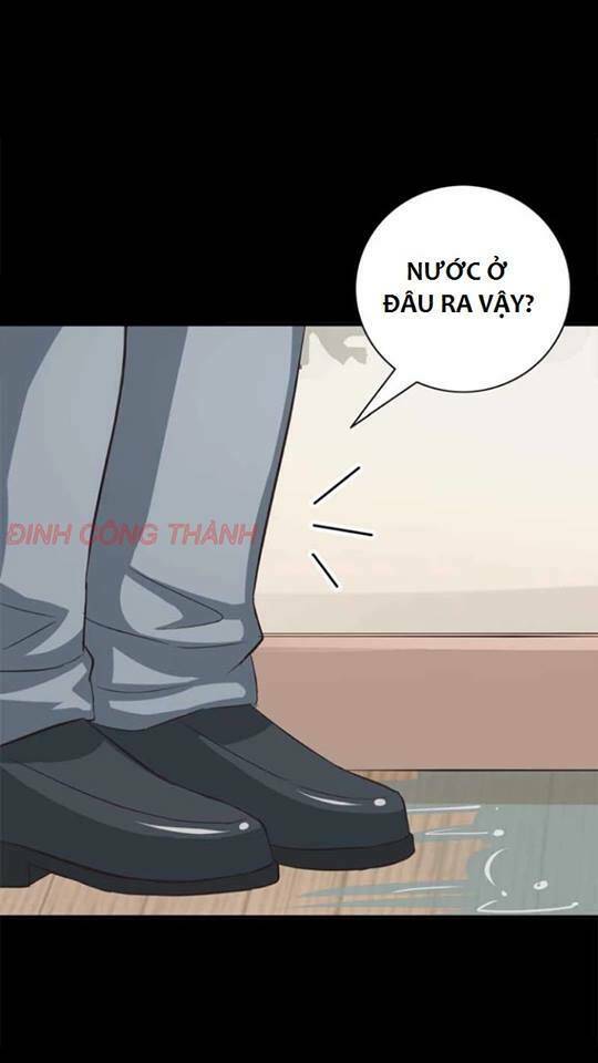 Truyện Kinh Dị Ở Tòa Nhà Số 44: Chapter 74