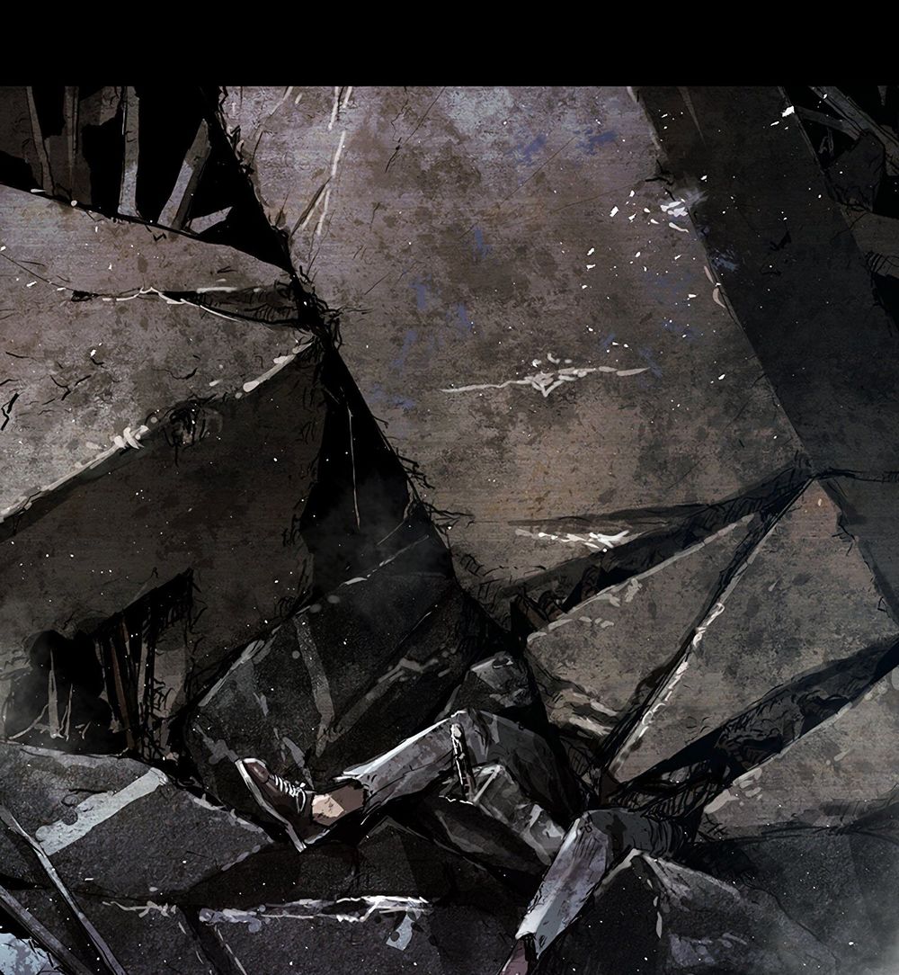 Dị Giới Tam Tuyệt: Chapter 100