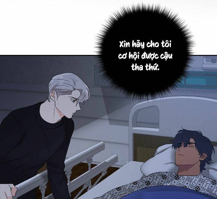 Kẻ Cắp Mặt Trăng: Chapter 38