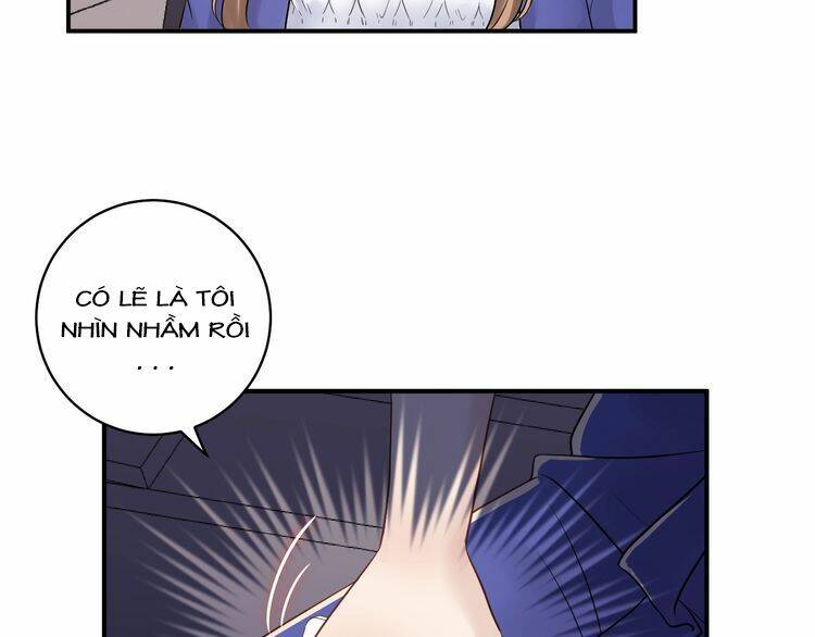 Trong Sinh Chi Ức Vạn Ảnh Hậu Yếu Thượng Vị: Chapter 89