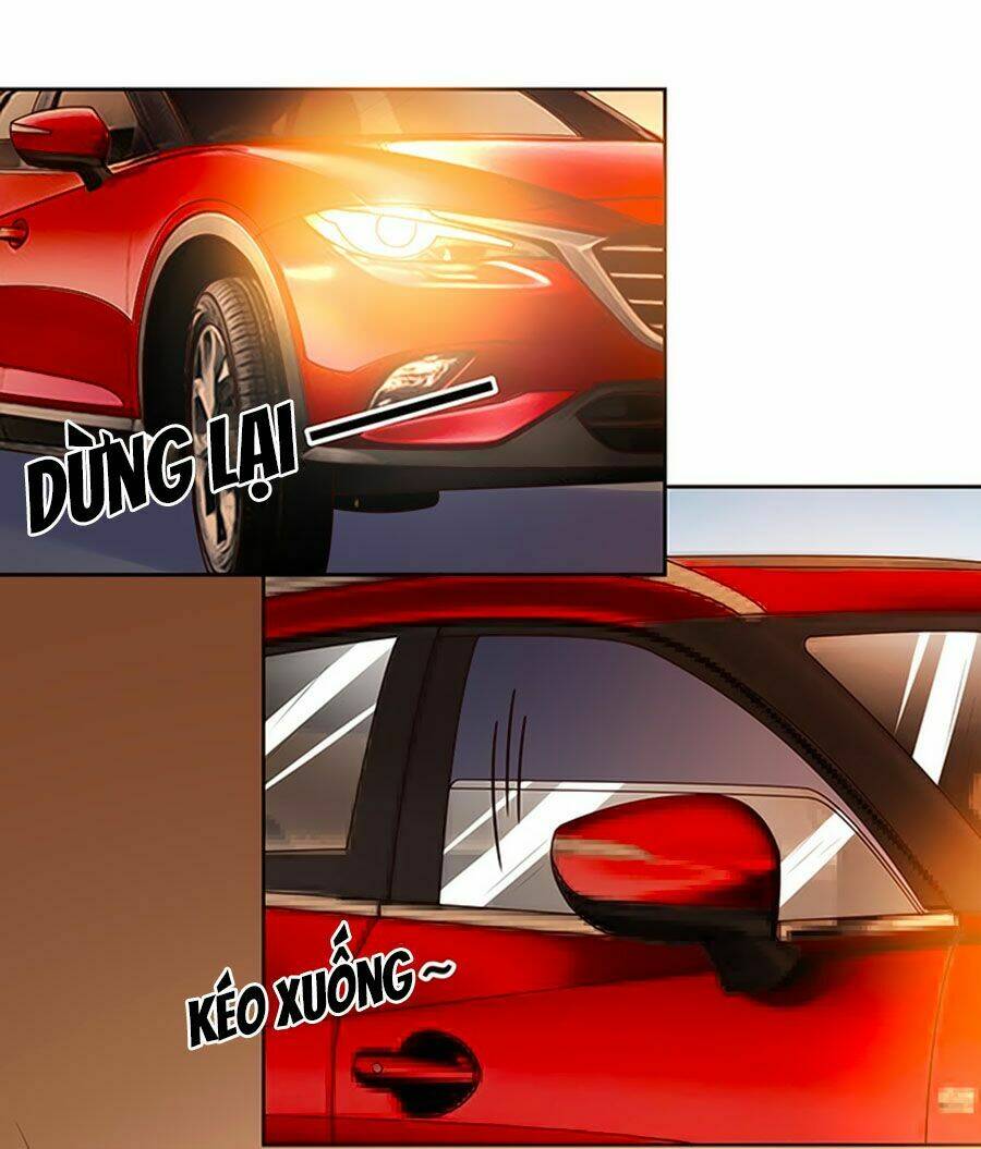 Bạn Trai Là Ngôi Sao: Chapter 123