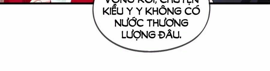 Mỹ Vị Giai Thê: Chapter 83