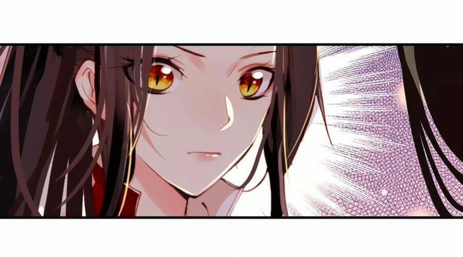 Mỹ Nhân Làm Tướng: Chapter 69