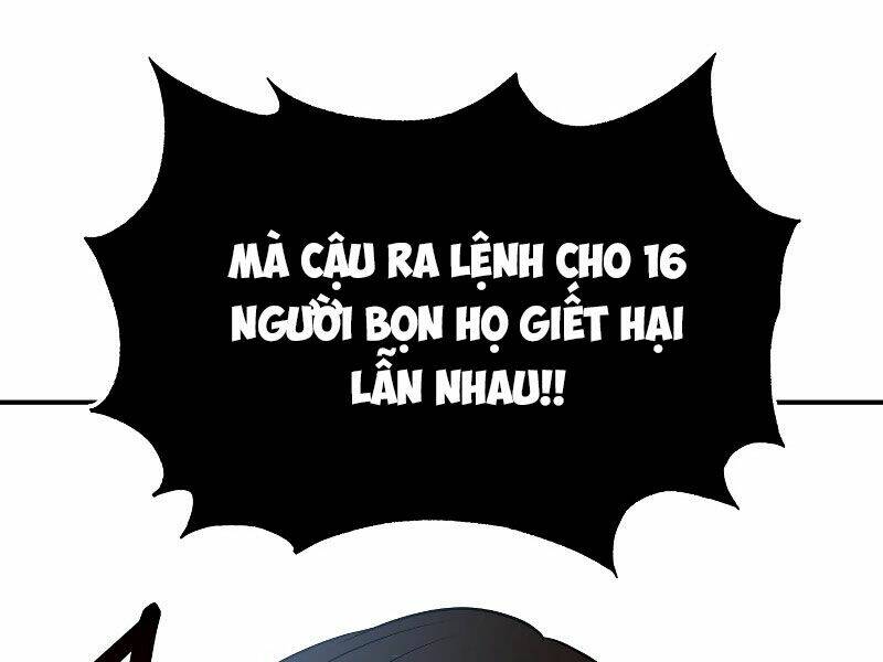 Ngôi Nhà Kết Nối Với Hầm Ngục: Chapter 25