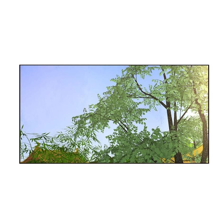 Thông Linh Phi: Chapter 616