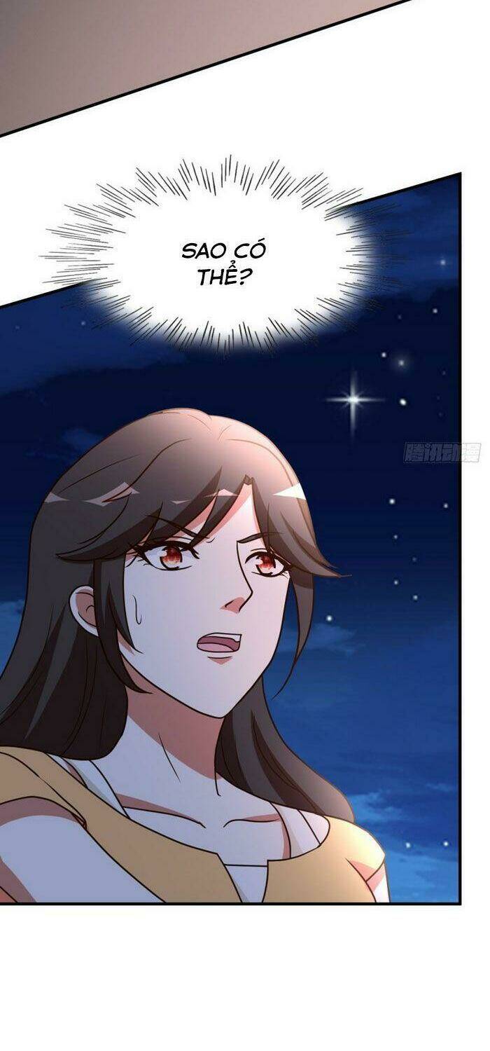 Trọng Sinh Tu Chân Tại Đô Thị: Chapter 99