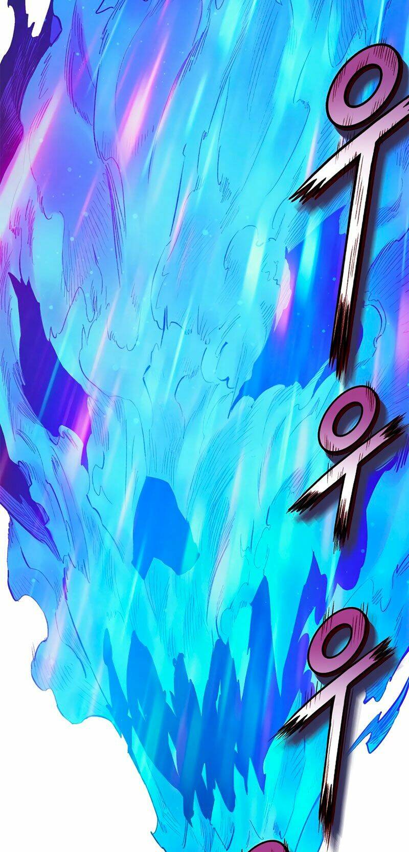 Thái Dương Tu Sĩ: Chapter 5