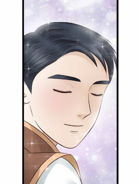 Cậu Câm: Chapter 12