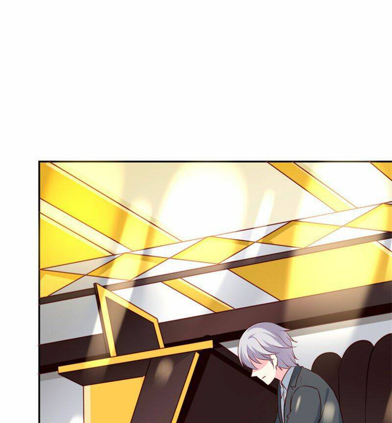 Này! Đừng Động Vào Phô Mai Của Tôi: Chapter 76