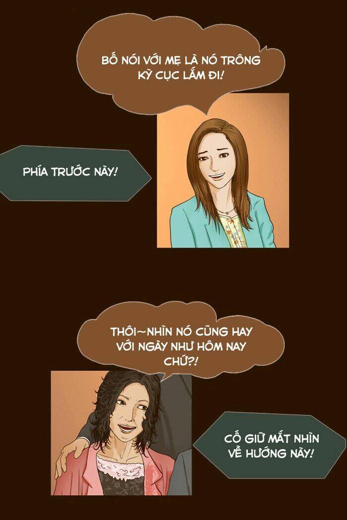 Dead Days: Chapter 2