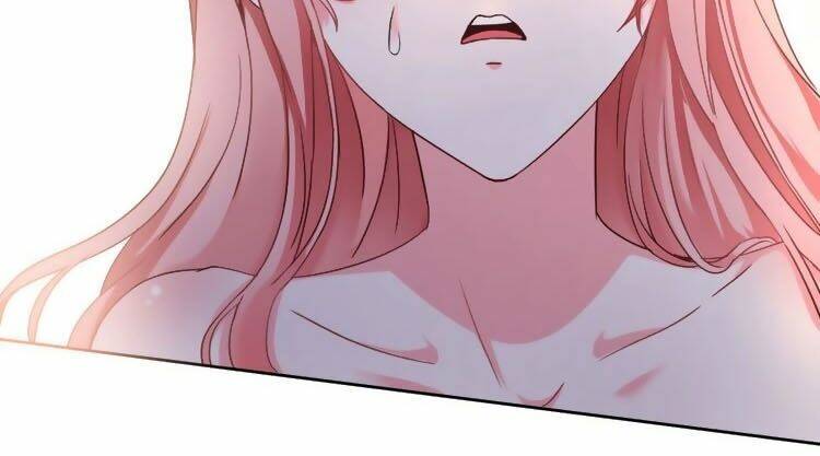 Quyến Rũ Không Thành: Chapter 3