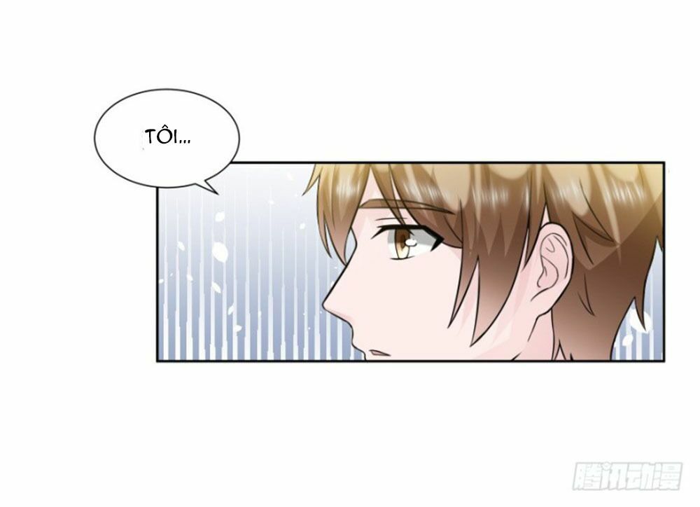 Thiên Kim Đường Môn: Chapter 99