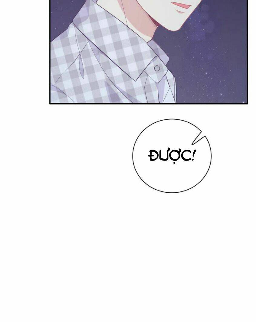 Vương Tử Thành Phố Và Công Chúa Amazon: Chapter 60