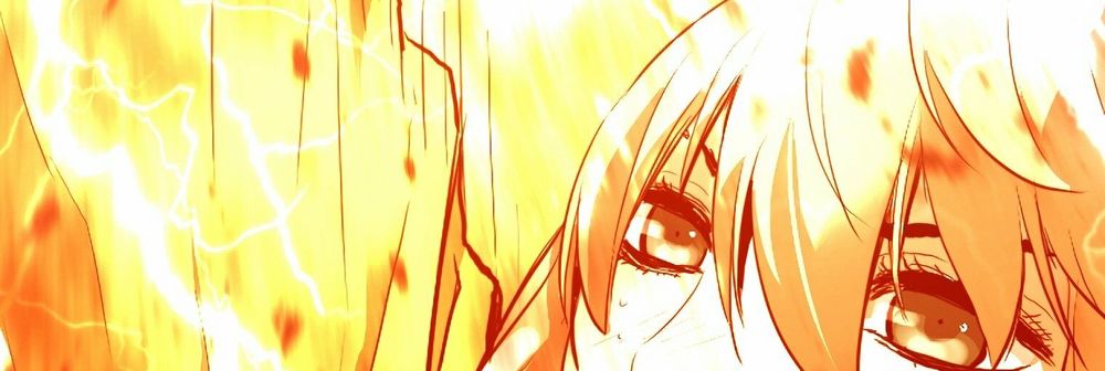 Dị Giới Tam Tuyệt: Chapter 95