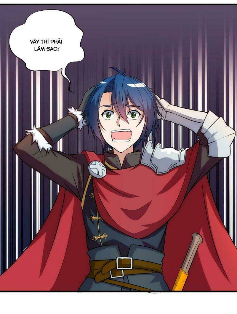 Ta Livestream Tại Dị Giới: Chapter 18