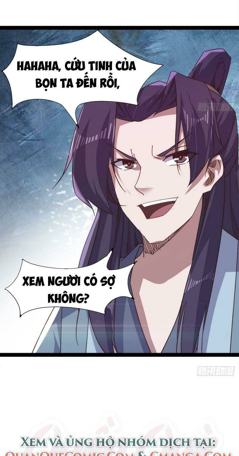 Kiếm Đồ: Chapter 44