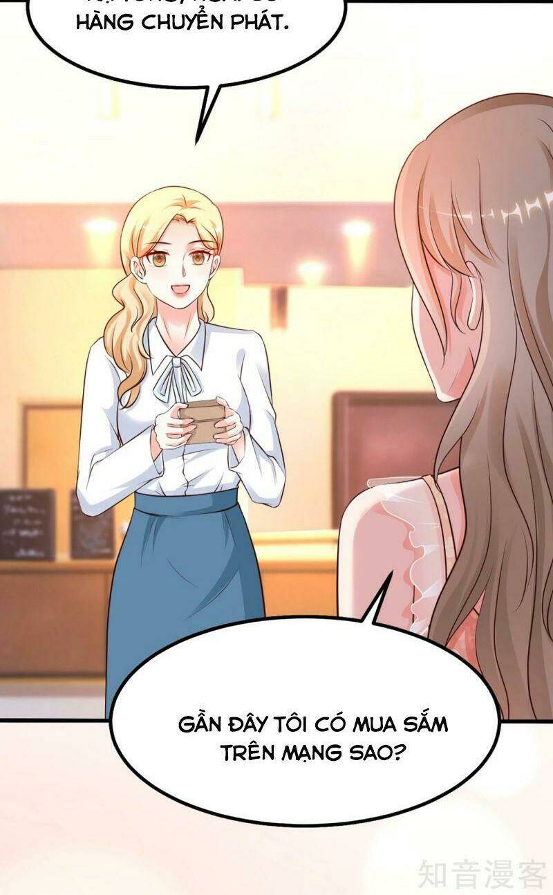 Tối Cường Vận Đào Hoa: Chapter 137