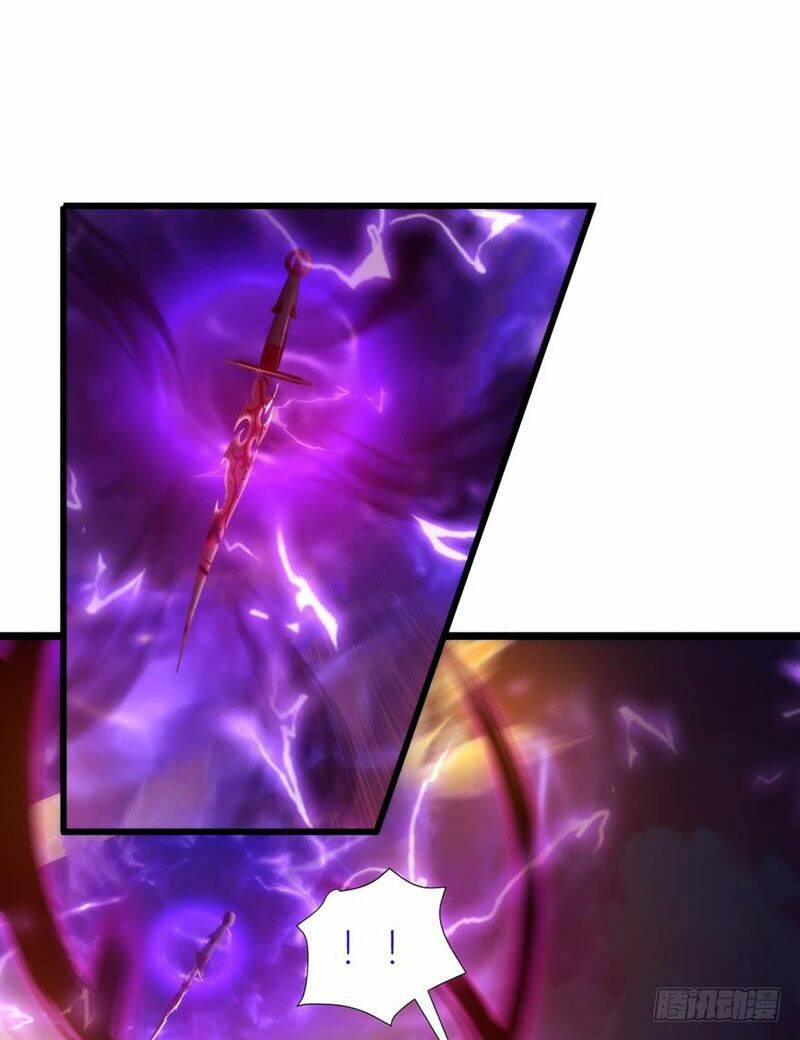 Một Vạn Tư Thế Công Lược Yêu Nam: Chapter 79