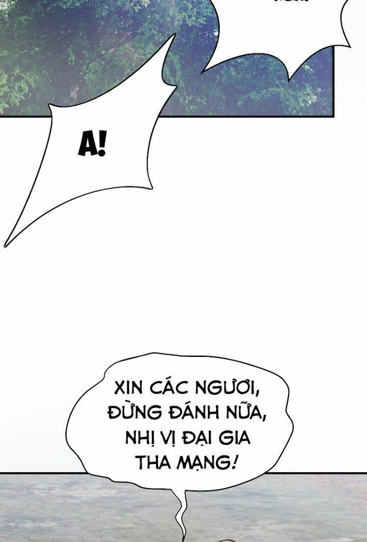 Yêu Giả Vi Vương: Chapter 122