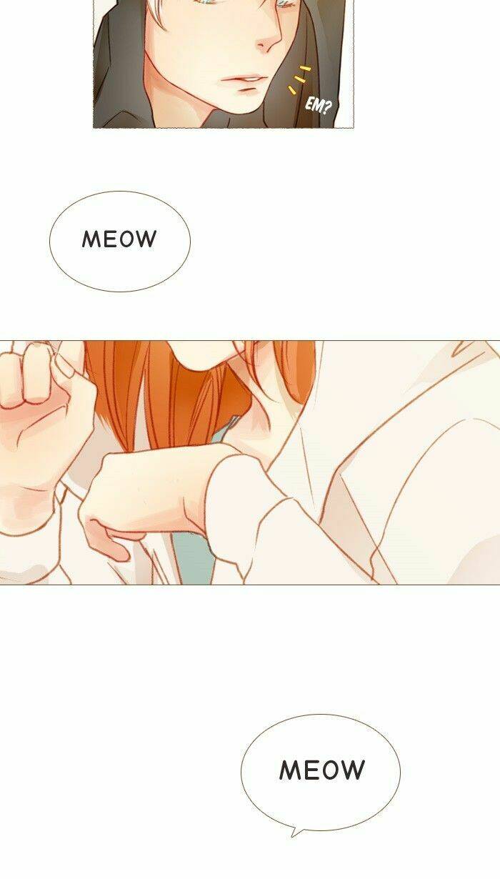 Little Rain: Chapter 14