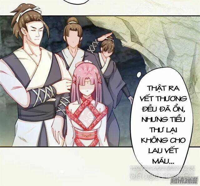 Tuyệt Thế Luyện Đan Sư: Chapter 15