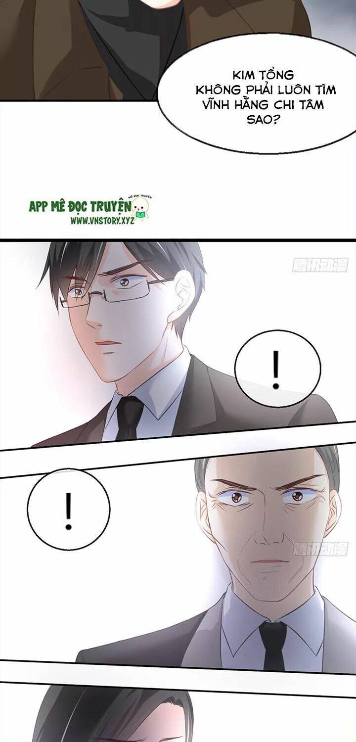 Cẩm Lý Thiếu Nữ Của Tôi: Chapter 98