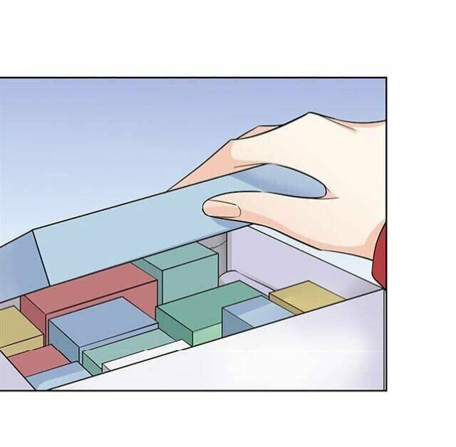 Trọng Sinh Để Ngủ Với Ảnh Đế: Chapter 195