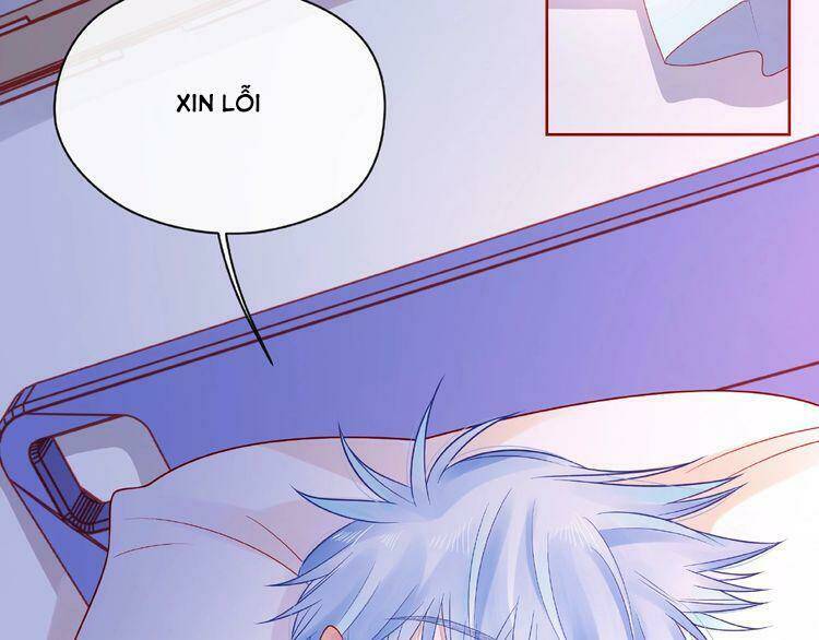 Giai Điệu Của Sự Va Chạm: Chapter 47