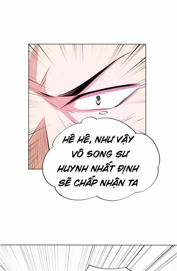 Ngự Thiên Thần Đế: Chapter 13