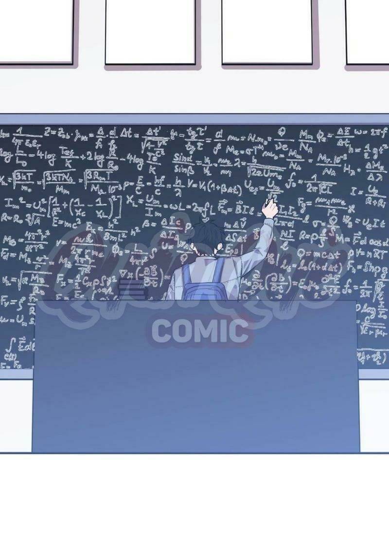 Thát Không Mê Thất: Chapter 60