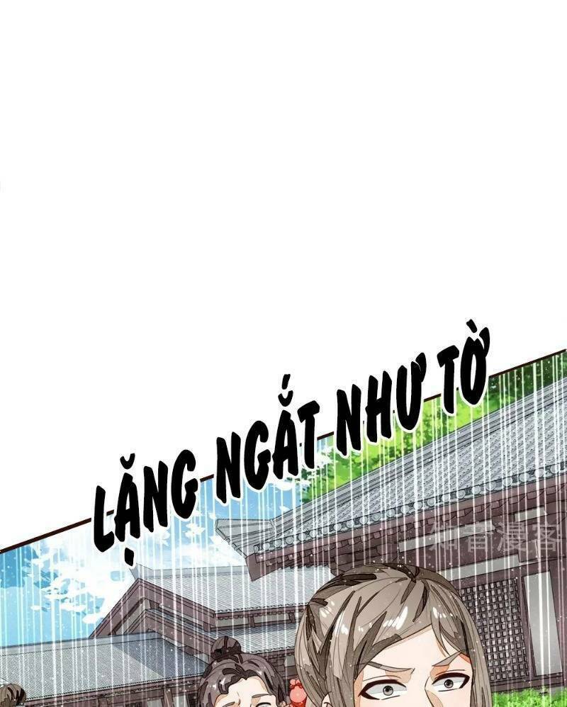 Đệ Nhất Hoàn Khố: Chapter 70