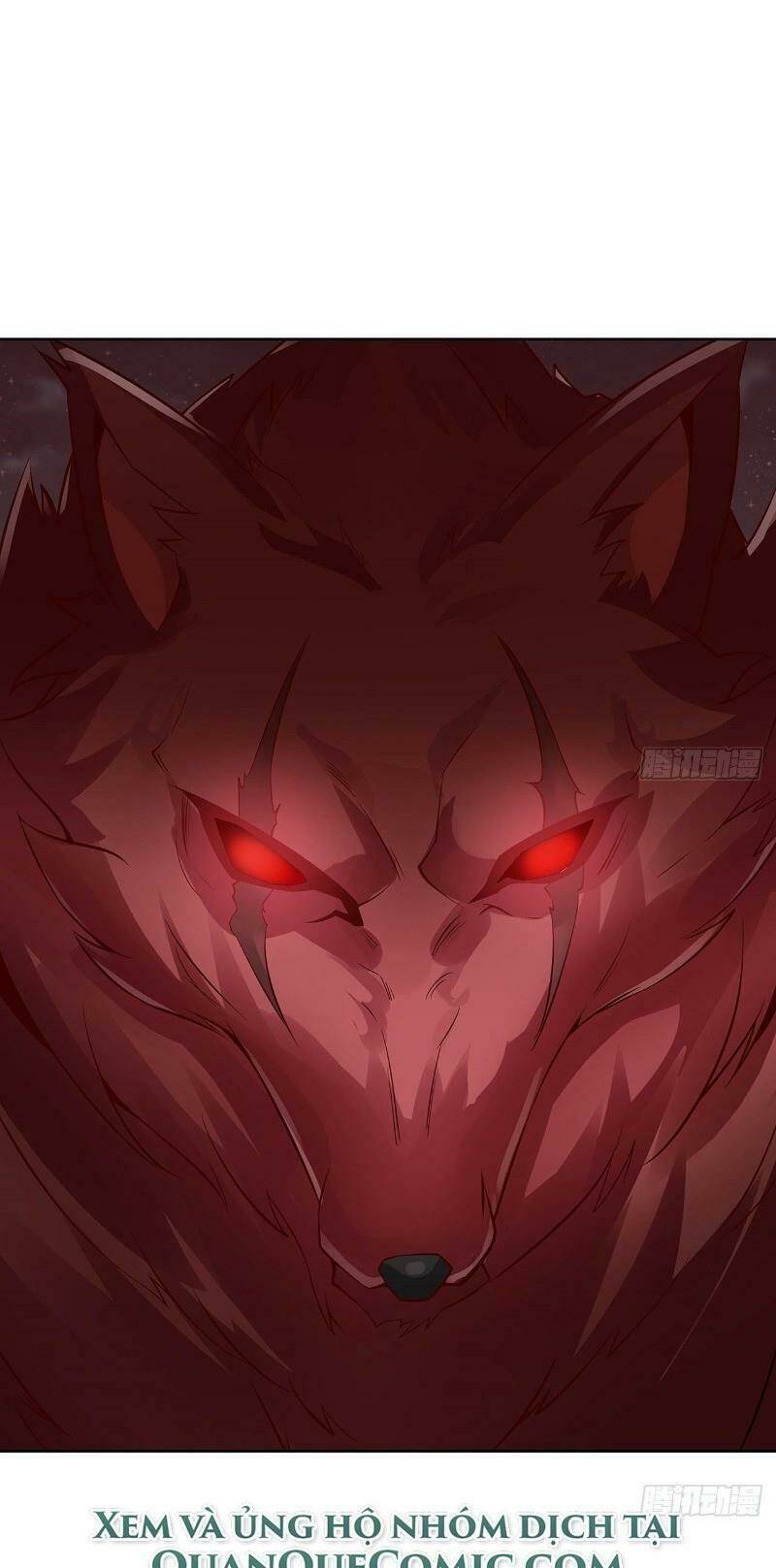 Nghịch Lân: Chapter 94