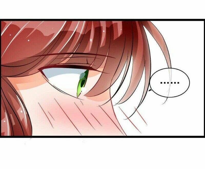 Nghịch Đồ Tại Thượng: Chapter 35