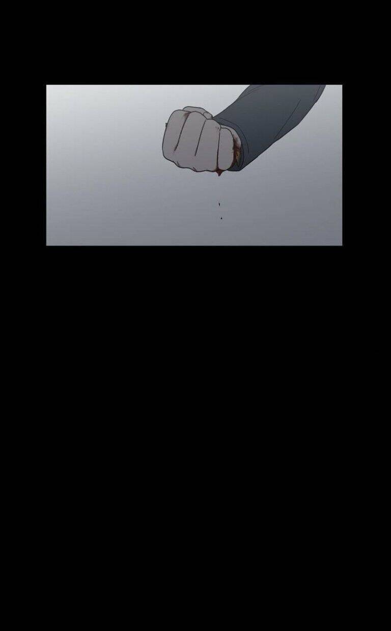 …”Một Sự Thật Khá Khó Chịu.”: Chapter 47