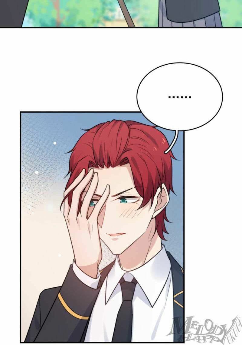 Ma Lạt Thiên Kim Đẩu Ác Thiếu: Chapter 239