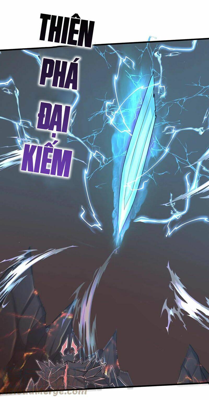 Một Trăm Triệu Điểm: Chapter 88