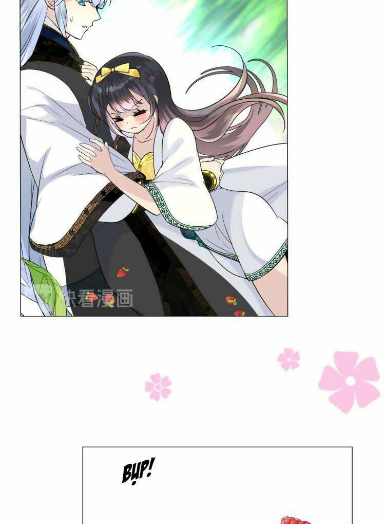 Sao Lại Là Yêu?: Chapter 10