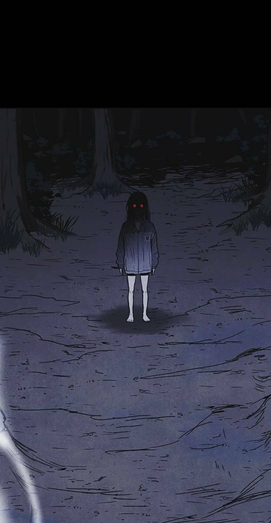 Cậu Bé Shotgun: Chapter 33