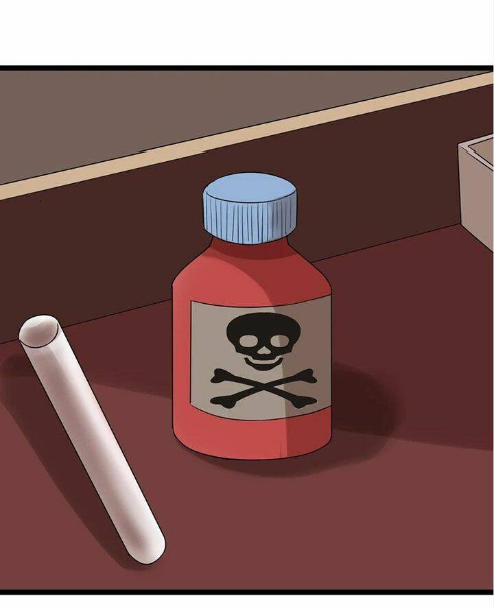 Đai Ca Trở Lại Tuổi 16: Chapter 25