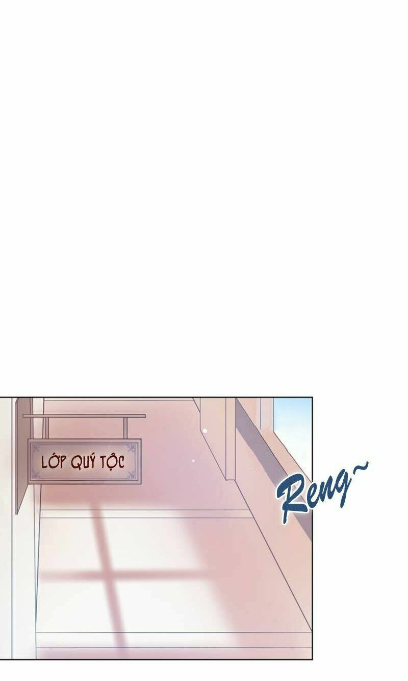 Ma Lạt Thiên Kim Đẩu Ác Thiếu: Chapter 117