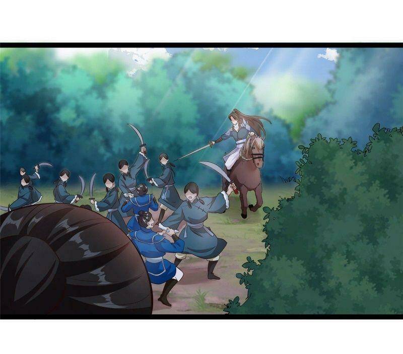 Bạo Manh Tiểu Tiên: Chapter 53