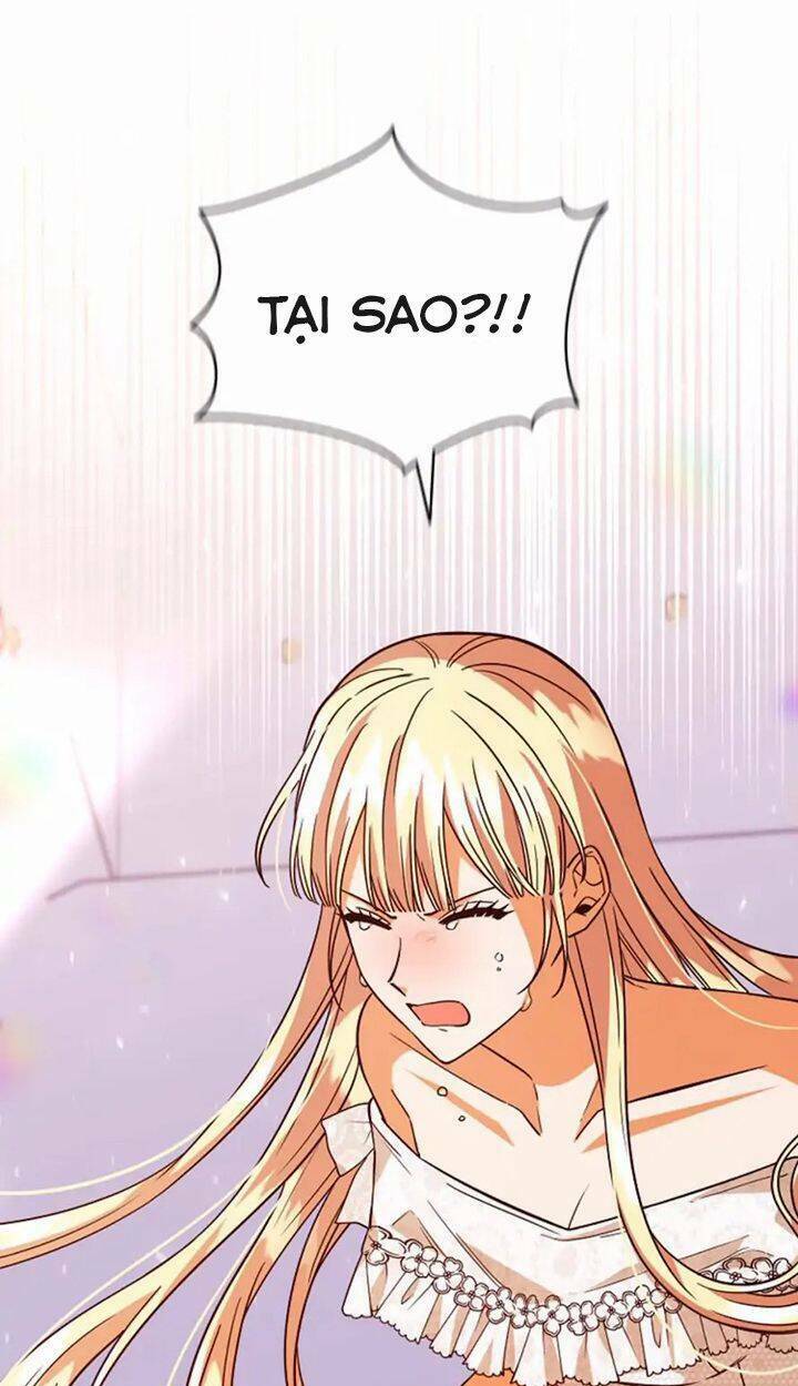 Lòng Trung Thành Với Kẻ Ác: Chapter 40