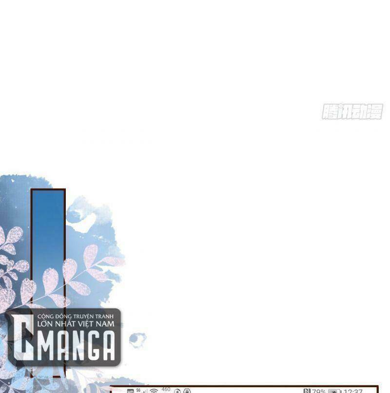 Bạn Gái Tôi Mới 30+: Chapter 85